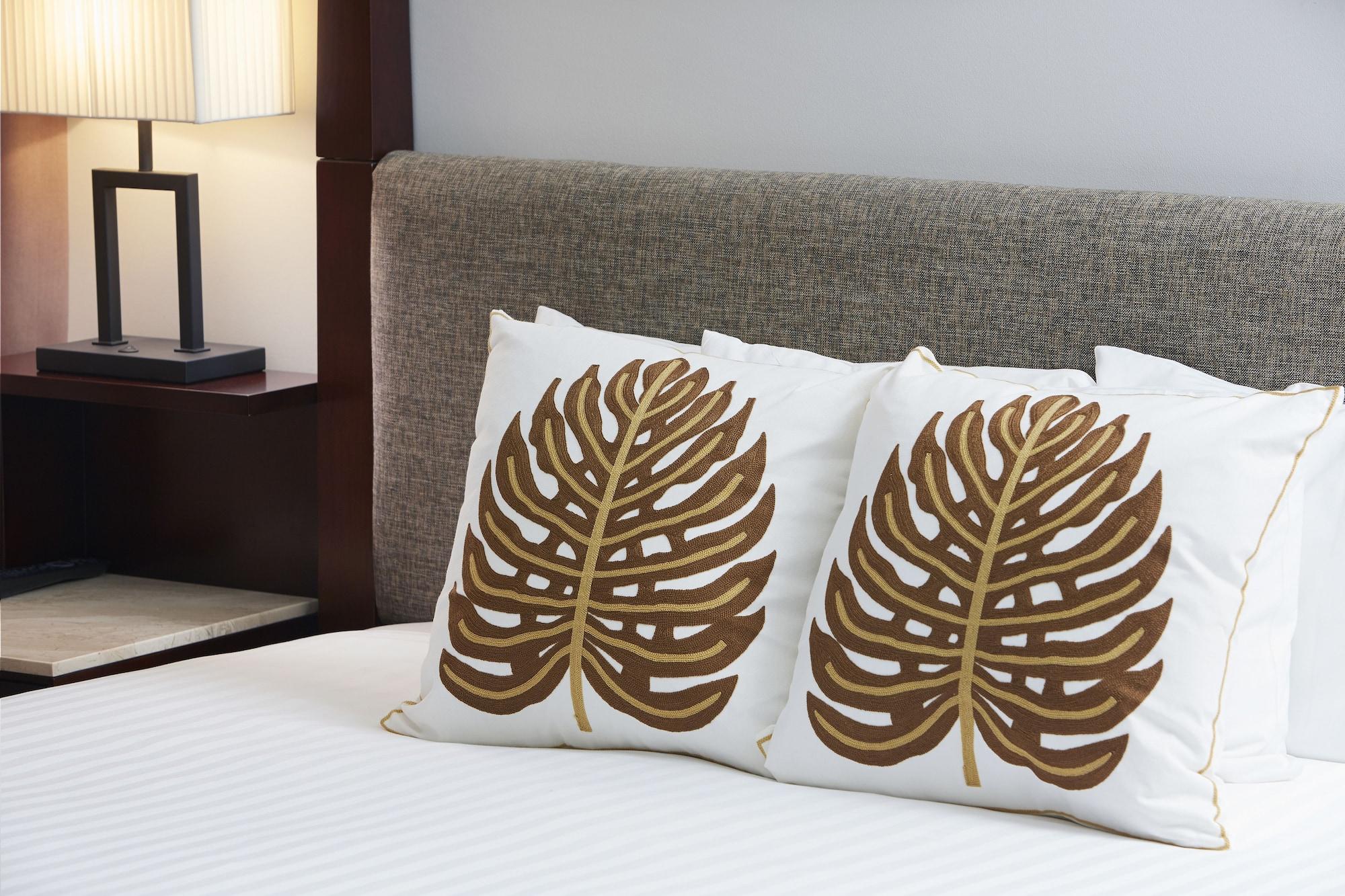 Pagoda Resort & Spa Пърт Екстериор снимка